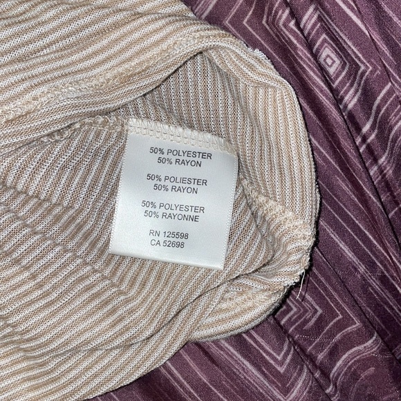 Top - Picture 6 of 7